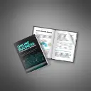 Online Business Launching Strategies - Book4.webp