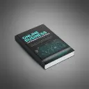 Online Business Launching Strategies - Book1.webp