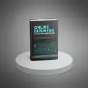 Online Business Launching Strategies - Book3.webp