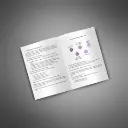 Optimizing Email Open Rates - Guide3.webp
