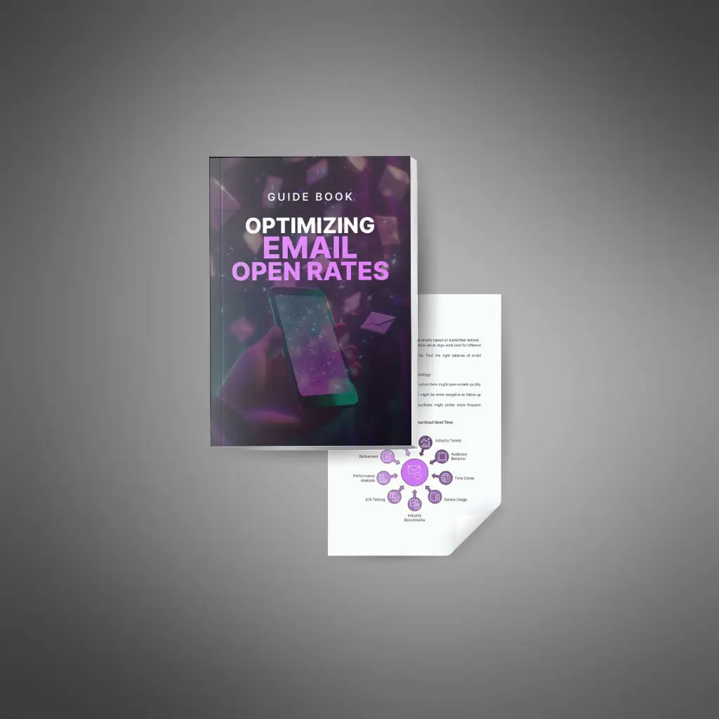 Optimizing Email Open Rates - Guide2.webp