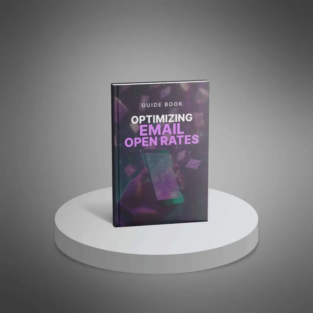 Optimizing Email Open Rates - Guide1.webp