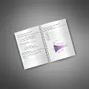 Optimizing Email Open Rates - Workbook3.webp