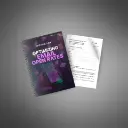 Optimizing Email Open Rates - Workbook4.webp
