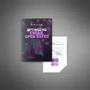 Optimizing Email Open Rates - Workbook2.webp