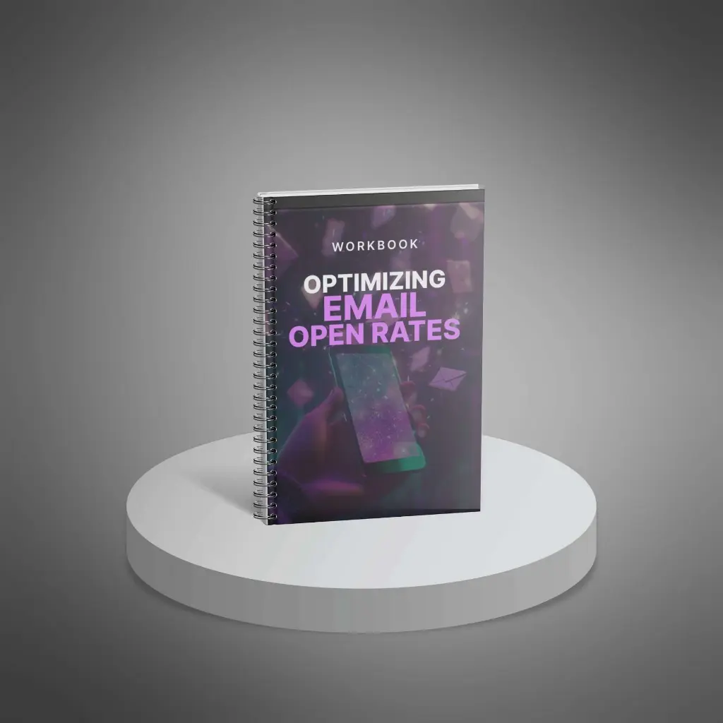 Optimizing Email Open Rates - Workbook1.webp