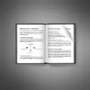 Optimizing Email Open Rates - Ebook2.webp