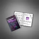 Optimizing Email Open Rates - Ebook4.webp