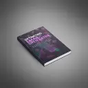 Optimizing Email Open Rates - Ebook1.webp
