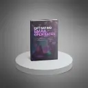 Optimizing Email Open Rates - Ebook3.webp