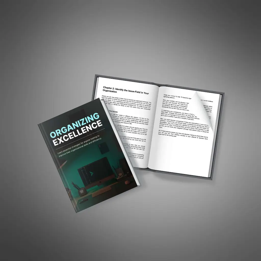 Organizing Excellence4.webp