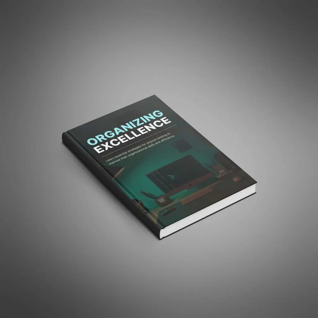 Organizing Excellence1.webp