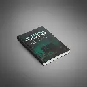 Organizing Excellence1.webp