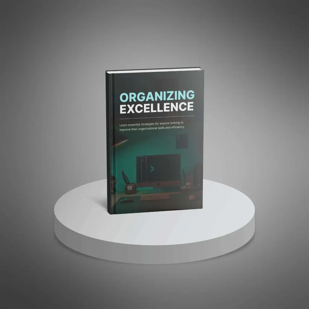 Organizing Excellence3.webp