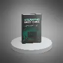 Organizing Excellence3.webp