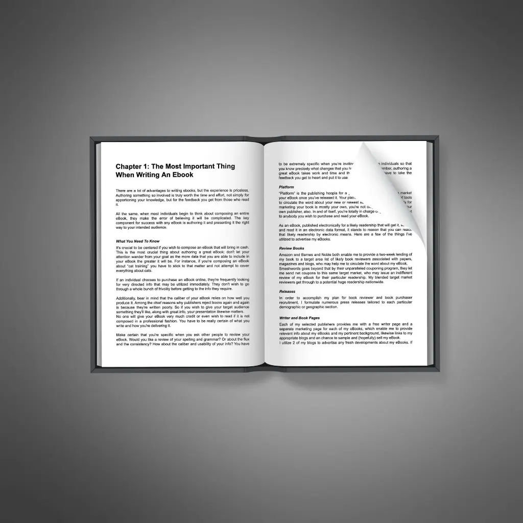 Outsource Digital Product Creation2.webp