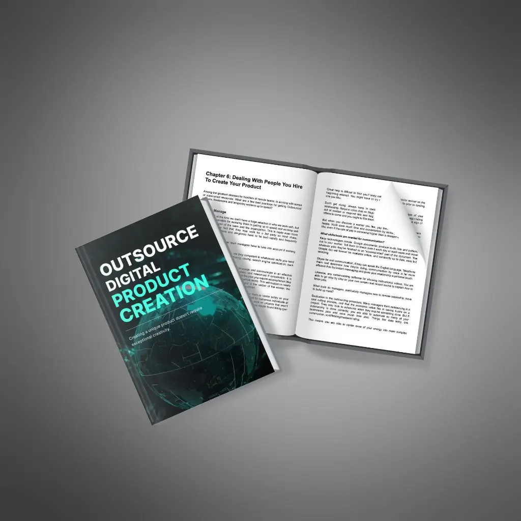Outsource Digital Product Creation4.webp