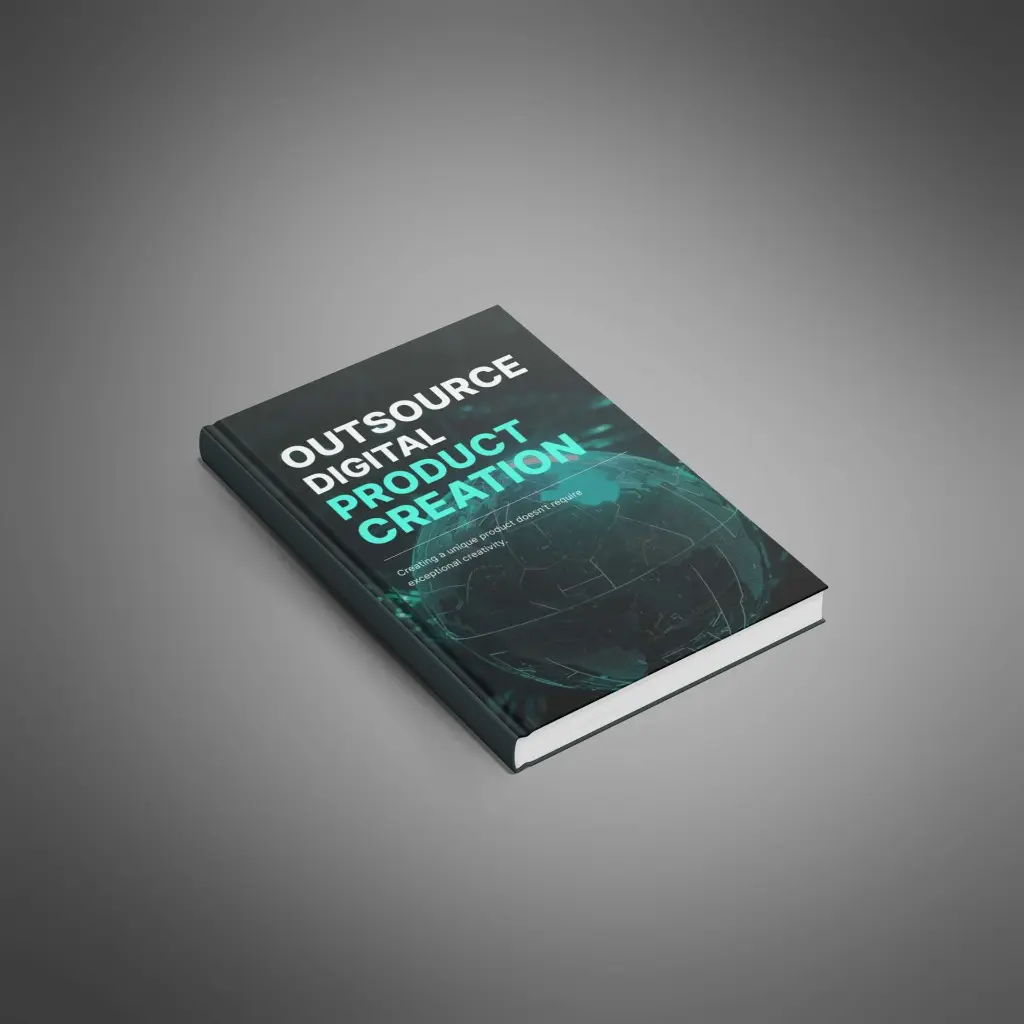 Outsource Digital Product Creation1.webp