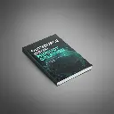 Outsource Digital Product Creation1.webp