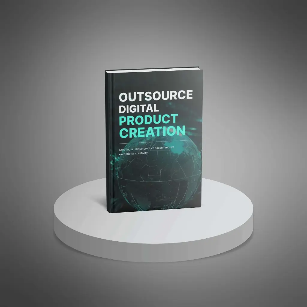 Outsource Digital Product Creation3.webp
