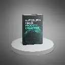 Outsource Digital Product Creation3.webp