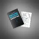 Personal Branding Expertise - Guide4.webp