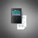 Personal Branding Expertise - Guide2.webp