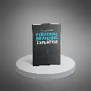 Personal Branding Expertise - Guide1.webp