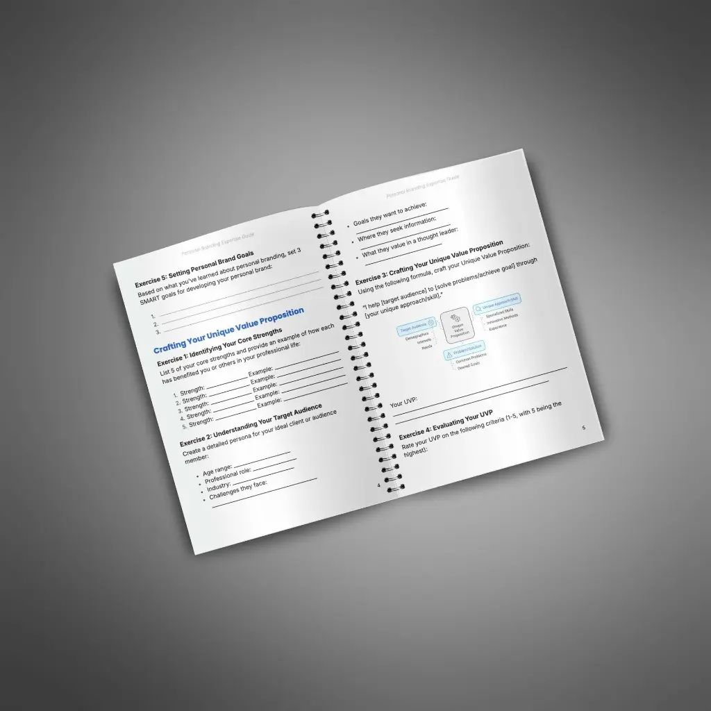 Personal Branding Expertise - Workbook3.webp