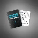 Personal Branding Expertise - Workbook4.webp
