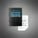 Personal Branding Expertise - Workbook2.webp