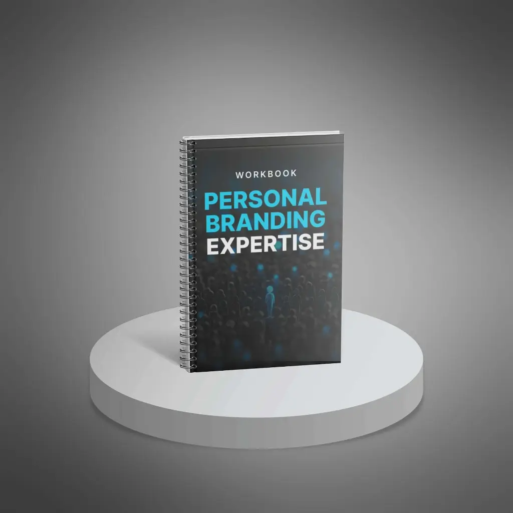Personal Branding Expertise - Workbook1.webp