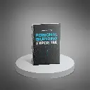 Personal Branding Expertise - Workbook1.webp