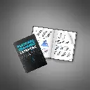 Personal Branding Expertise - Book4.webp