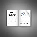 Personal Branding Expertise - Book2.webp