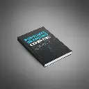 Personal Branding Expertise - Book1.webp