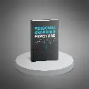 Personal Branding Expertise - Book3.webp