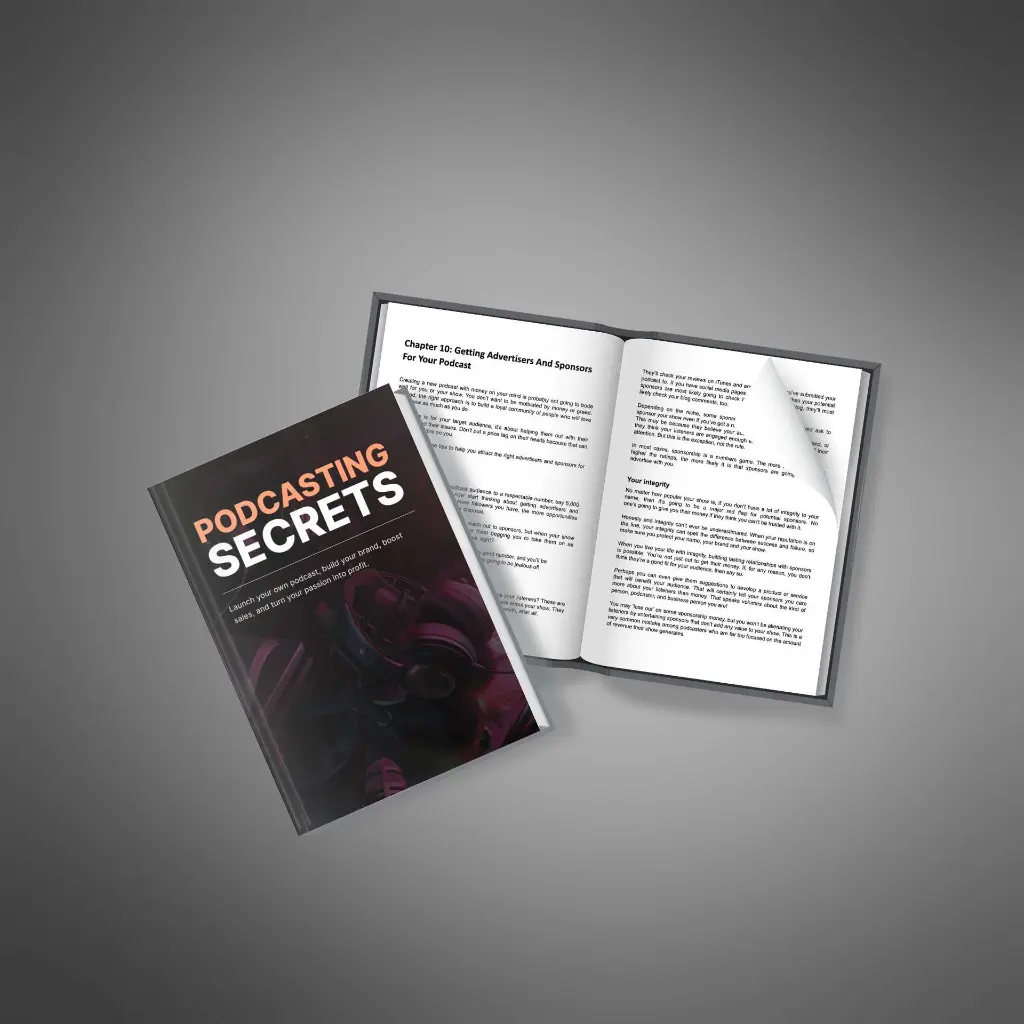 Podcasting Secrets4.webp