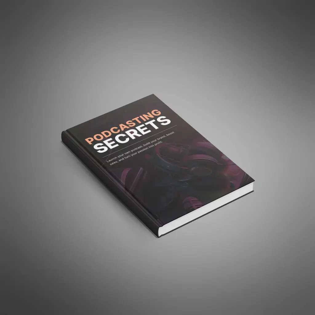 Podcasting Secrets1.webp