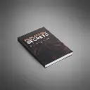 Podcasting Secrets1.webp