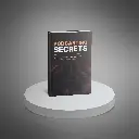 Podcasting Secrets3.webp
