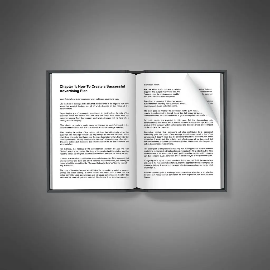 Power of Advertising2.webp