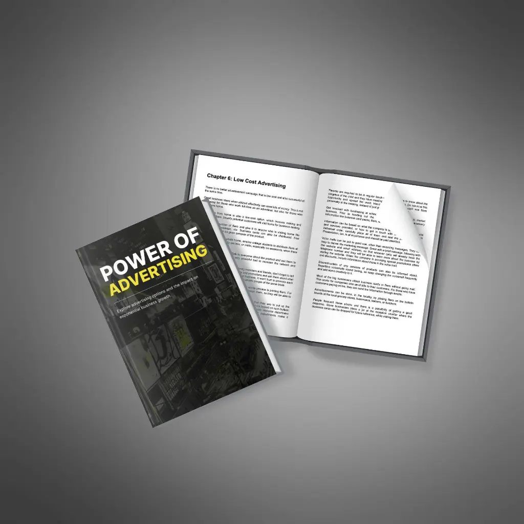 Power of Advertising4.webp