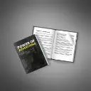Power of Advertising4.webp