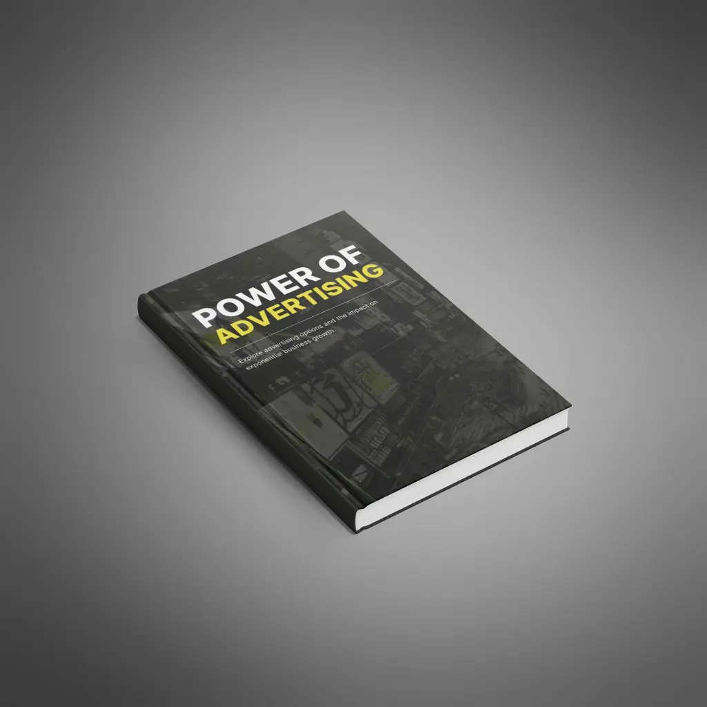 Power of Advertising1.webp