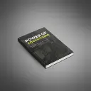 Power of Advertising1.webp