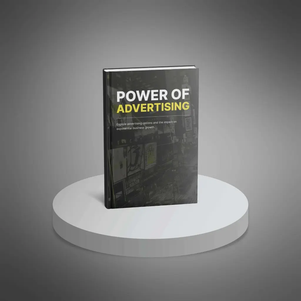 Power of Advertising3.webp