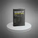 Power of Advertising3.webp