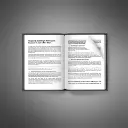Power of Email Marketing2.webp