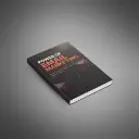 Power of Email Marketing1.webp